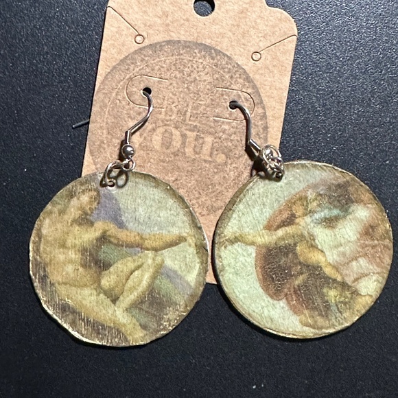 The Classics - Picture 2 of 2